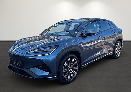 BYD Sealion 7 AWD*Design*530PS*Pano*360°*Dynaudio*