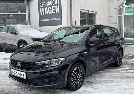 Fiat Tipo Kombi 1.5 GSE AUTOMATIK*KLIMA*CARPLAY*TEMPO