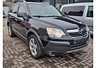 Opel Antara Cosmo 4x4 /AUTOMATIK/NAVI/PDC/XENON