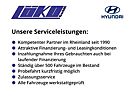 Hyundai i20 Prime Mild-Hybrid 1.0 T-GDI Navi*Soundsystem