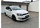 VW Polo Volkswagen V Style/1.4/Klima/Tüv-Neu/Gass LPG /Top Zus