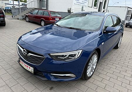 Opel Insignia B Sports Tourer/Kamera 360/HeadUp/LED