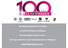 VW Caddy Volkswagen PKW Trendline 1.0+KLIMAANLAGE+BUETOOTH