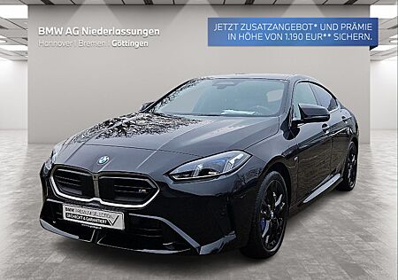 BMW M235i M235 xDrive Gran Coupé M Sport Driv.Assist.Prof