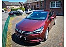 Opel Astra 1.4 Turbo Edition 110kW S/S Auto Edition