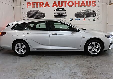 Opel Insignia 2.0 Diesel Elegance Matrix LED