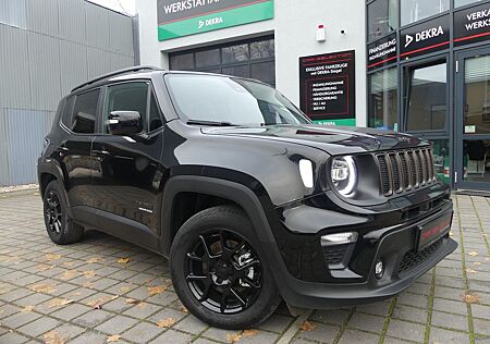 Jeep Renegade 1.5 GSE Autom. Upland LED/NAVI/CARPLAY
