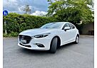 Mazda 3 2.0 Exclusive-Line TOP Zustand!*SHZ*LED*