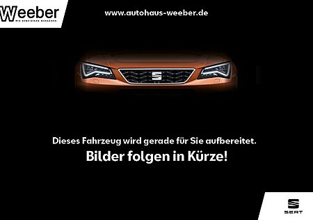 Seat Arona 1.0 TSI FR Navi LED Kamera PDC LM Tempo