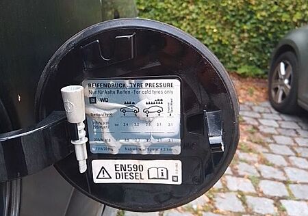 Opel Zafira 1.9 CDTI Sport 110kW Sport