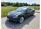 Tesla Model 3 AWD Long Range autonomes Fahren AHK