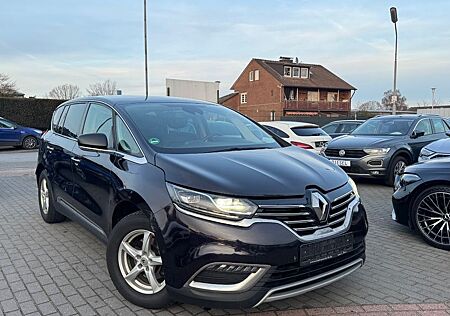 Renault Espace V Initiale Paris |AUTOMATIK|PANO|KAMRERA