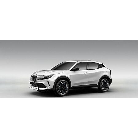 Alfa Romeo Junior leasen