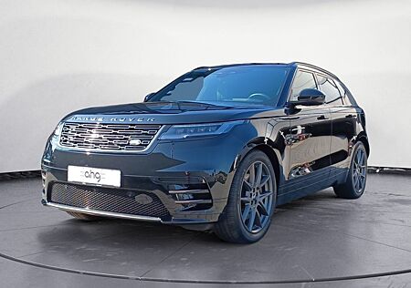 Land Rover Range Rover Velar D300 Dynamic HSE 106000;- UVP