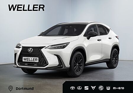 Lexus NX 450h + Overtrail Automatik Allrad *Panoramada