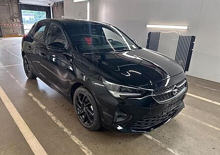 Opel Corsa 1.2Direct Inj Turbo 96kW GS Line Auto*KAME