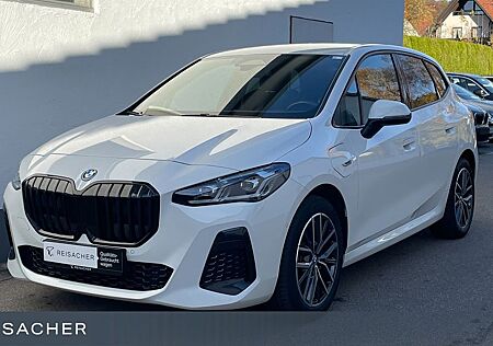 BMW 2er 225e A xDrive Active Tourer M-Sport,AHK,DA+,LED