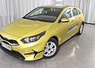 Kia Cee'd Ceed 1.5T 160 Autom. Vision Navi / Komfort