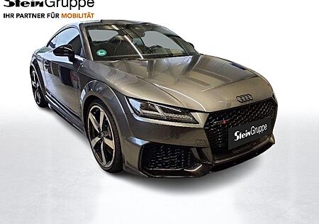 Audi TT RS Coupé MATRIX+APP+DAB+VIRT+ALCAN+LED+NAVI