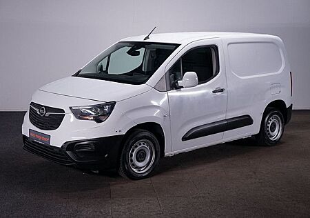 Opel Combo 1.5D Edition*Klima*Tempomat*Bluetooth*