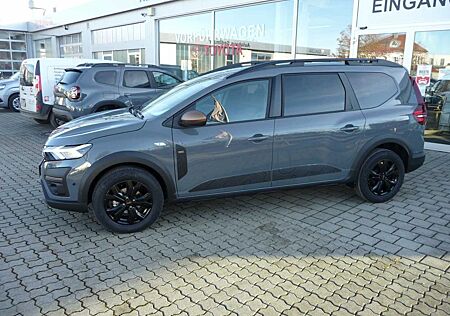 Dacia Jogger Extreme TCe110/5-Si.,Navi,Klimaautom.,SHZ
