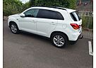 Mitsubishi ASX 1.8 DI-D+ 4WD ClearTec Instyle Instyle