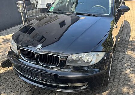 BMW 116i | Advantage-Paket | Ideal für Anfänger