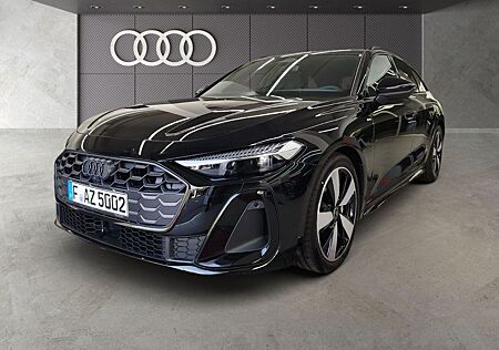 Audi A5 Avant TFSI S tronic