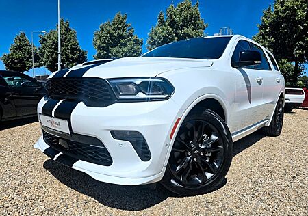 Dodge Durango 5.7 R/T Plus 4x4 / GSD / ACC / Keyless