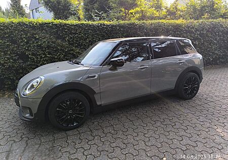 Mini Cooper Clubman Cooper Yours Trim Y...