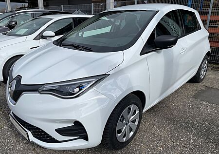 Renault ZOE Life Z.E. 50*SHZ*zzgl. Batteriemiete*