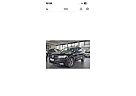 VW Tiguan Volkswagen 2.0 TDI SCR 176kW DSG 4MOTION R.-Line/Pan