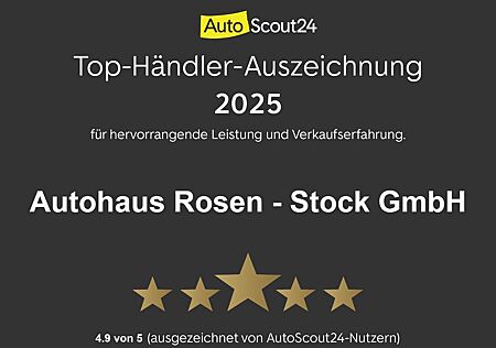 Mercedes-Benz C 300 T Diesel 4Matic AMG Line,9G-Tronic,Kamera,