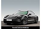 Porsche Taycan GTS Sport Turismo HeadUp InnoDrive 21-Zol
