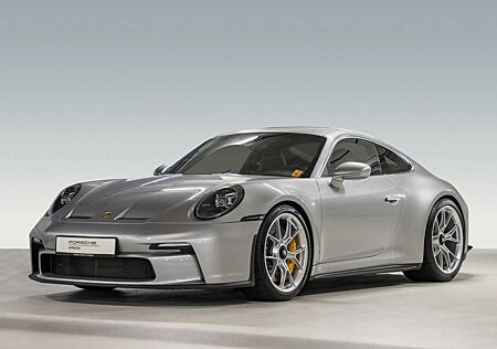 Porsche 992 911 GT3 Touring-Paket Lift VA 18 Wege Sitze