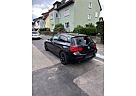 BMW 118i - 3trg Automatik Top Zustand !