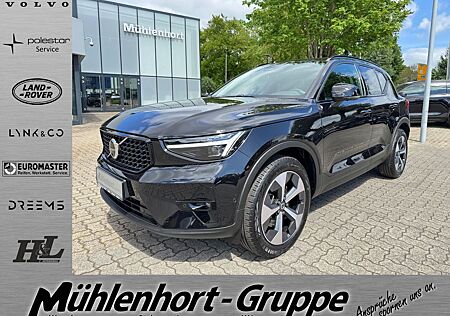 Volvo XC 40 XC40 B3 DKG PLUS DARK - Pixel - Pano - 360 - H/K
