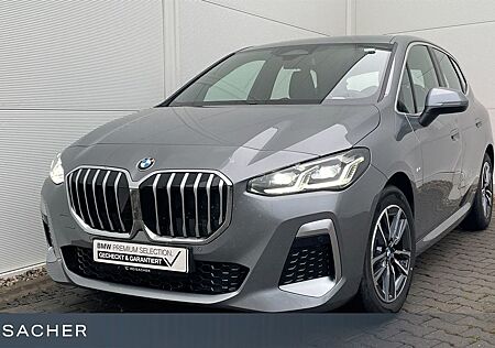 BMW Active Hybrid 5 223d xDrive Active Tourer M Sport,AHK,adLED,RFK