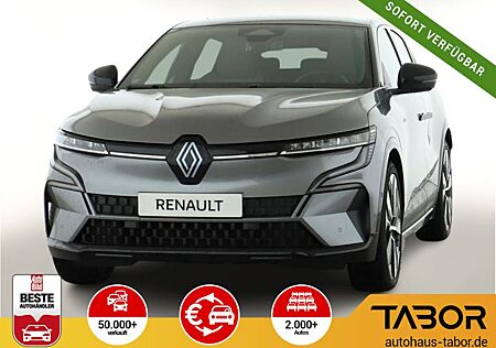 Renault Megane E-Tech EV60 Techno LED 360Kam ACC Nav SHZ