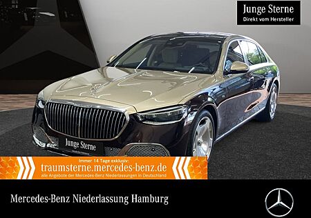 Mercedes-Benz S 680 4M Maybach MANUFAKTUR/EXKLUSIV/NP323.751?