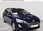 Ford Focus Turnier 1.5 EcoBlue COOL&CONNECT