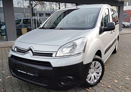 Citroën Berlingo Kombi Attraction.Euro5,Klimatr