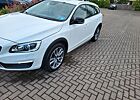 Volvo V60 CC V60 Cross Country D4 Geartronic