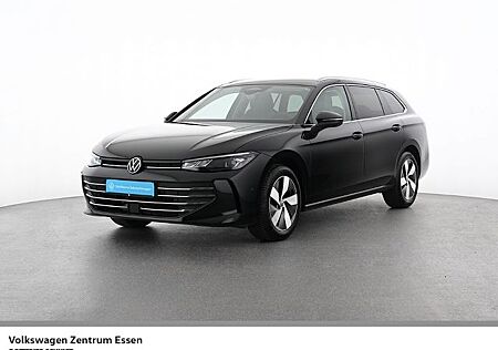 VW Passat Variant Volkswagen Business eTSI DSG ACC*Keyless*LED