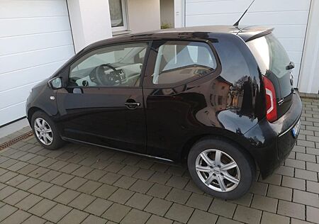 VW Up Volkswagen ! 1.0 44kW take ! take !