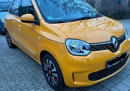 Renault Twingo SCe 65 Intens Intens