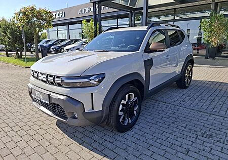 Dacia Duster Extreme TCe 130 (Sofort verfügbar)