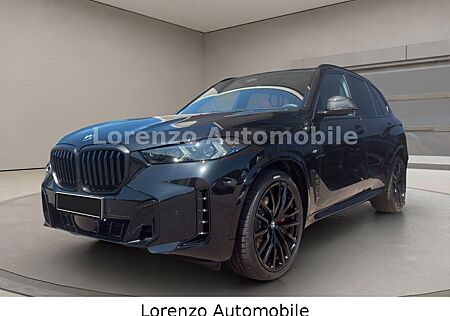 BMW X5 30d InnovaPack MPackPro IconGlow 7Sitzer