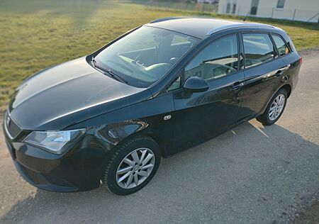 Seat Ibiza 1.2 TDI CR E-Ecomotive Style ST Style