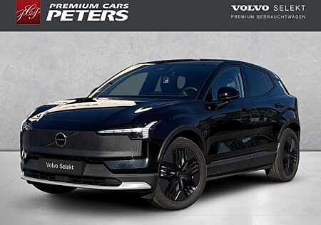 Volvo EX30 Ultra Cross Country TM Performance 19''LM